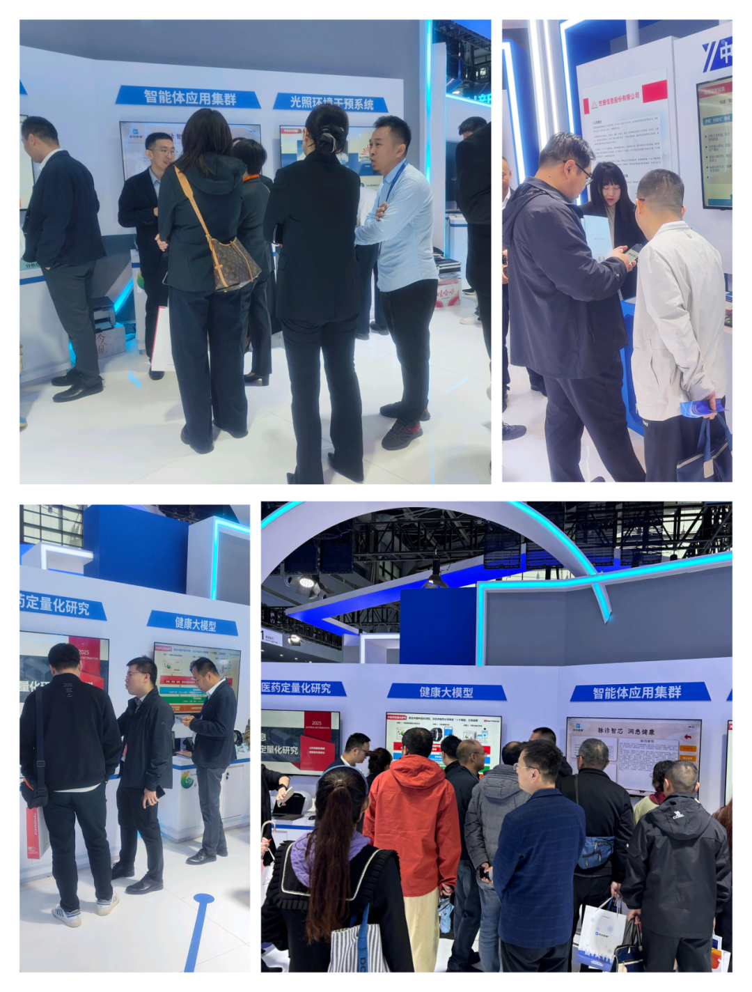 640 (3).png 640 (3).png