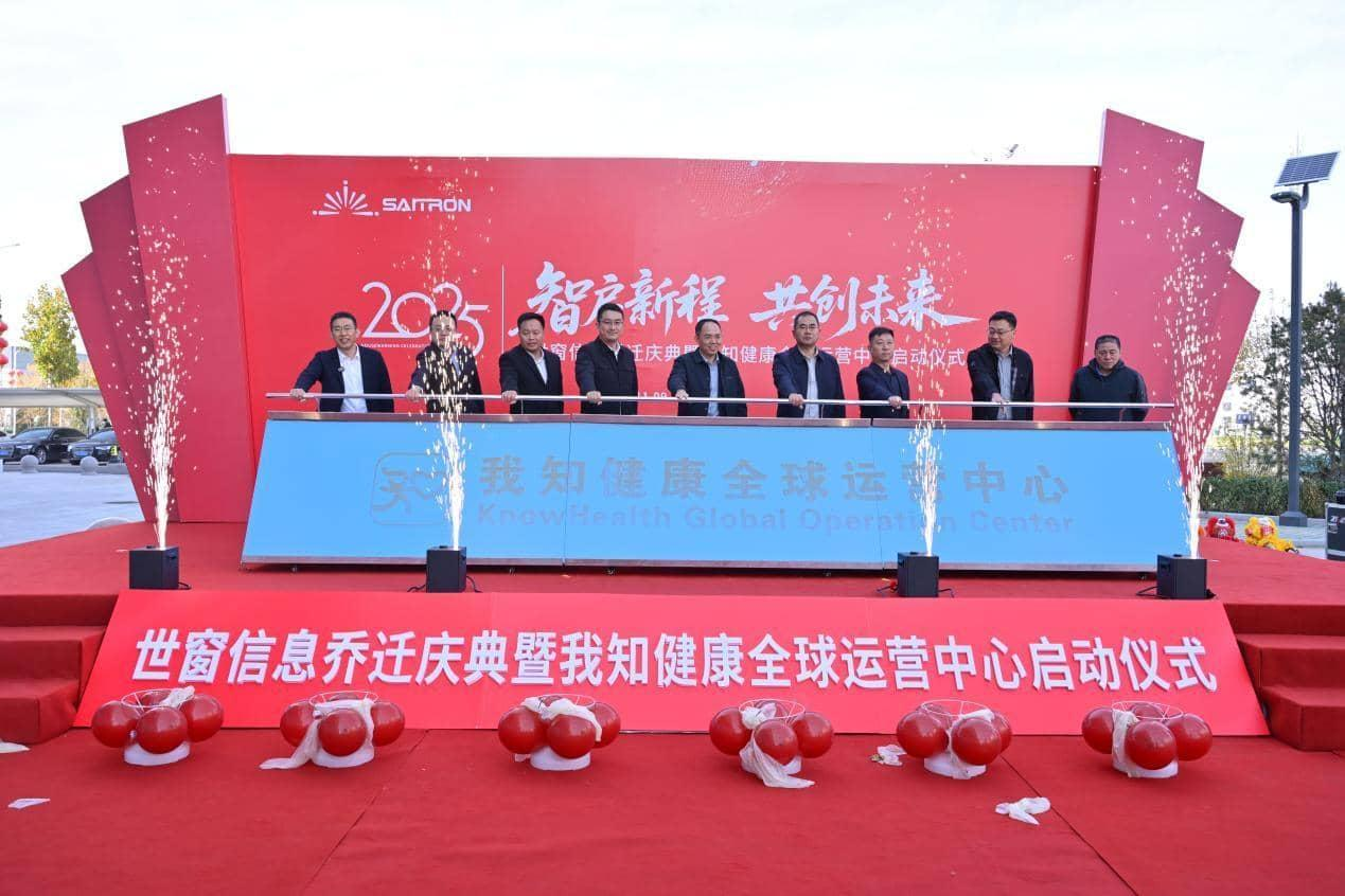 图片 3.png 图片 3.png