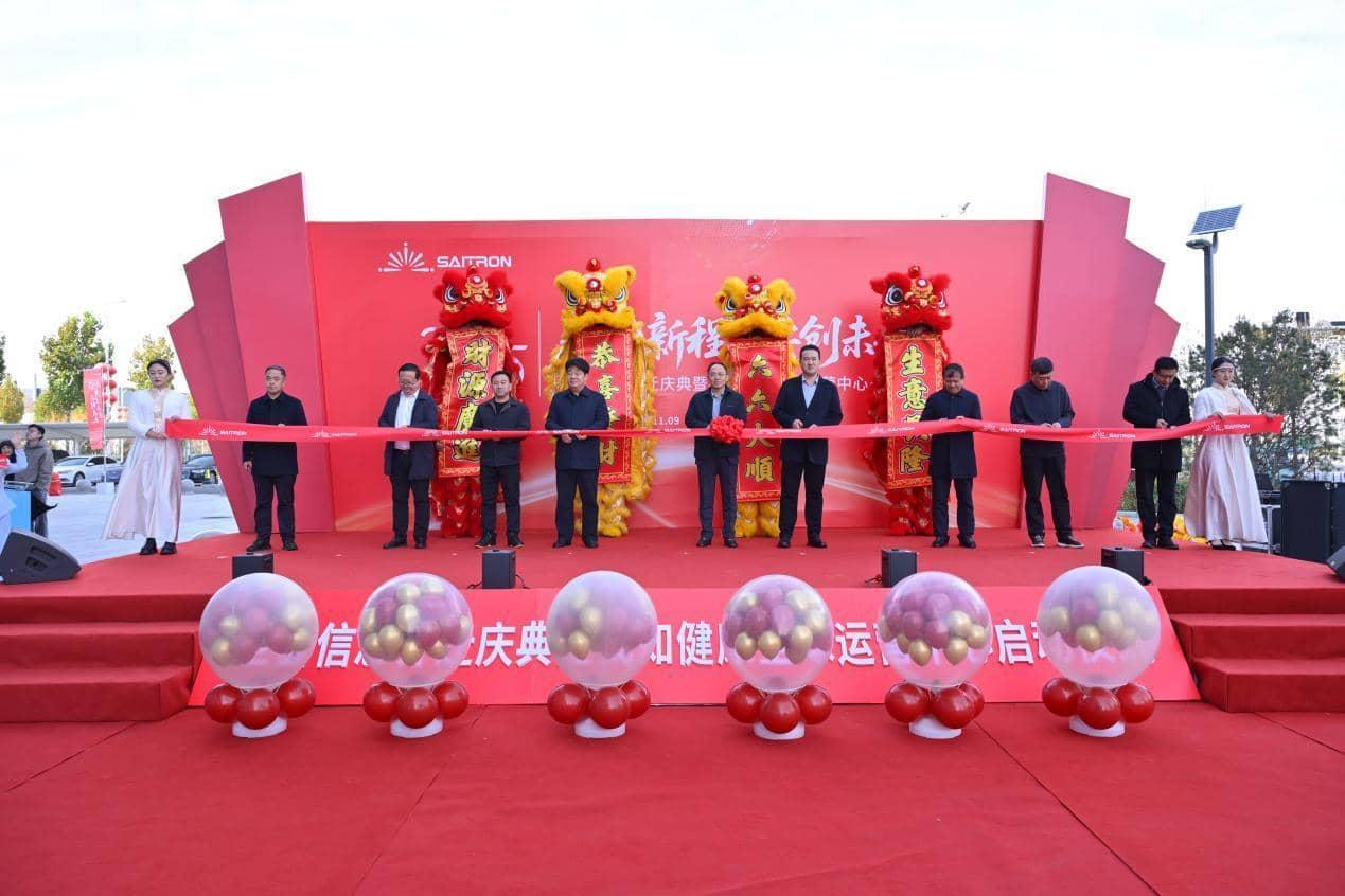 图片 2.png 图片 2.png